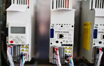 ac-drives-vfd