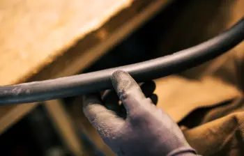 drag-chain-duty-cables