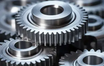  Industrial Automation Components and Their Real-World Applications